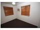 119 Tenth Avenue, Home Hill QLD 4806