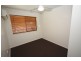 119 Tenth Avenue, Home Hill QLD 4806