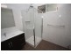 119 Tenth Avenue, Home Hill QLD 4806