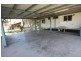 119 Tenth Avenue, Home Hill QLD 4806