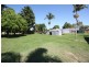 119 Tenth Avenue, Home Hill QLD 4806
