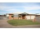 10 Constable Court, Ayr QLD 4807