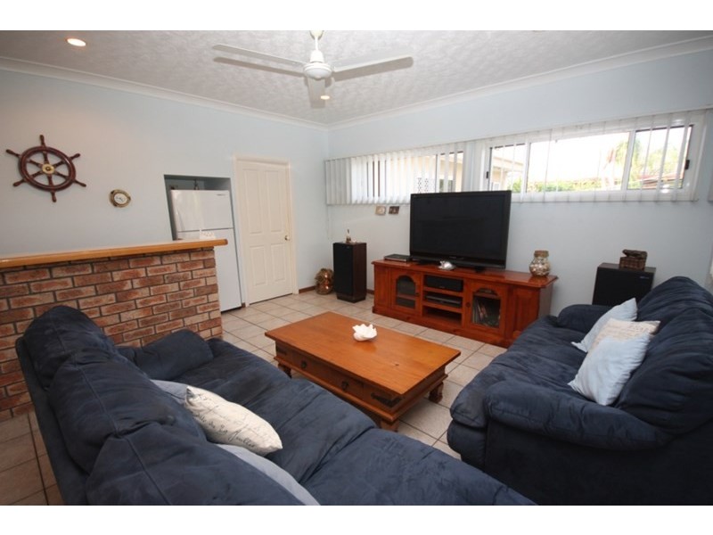 10 Constable Court, Ayr QLD 4807