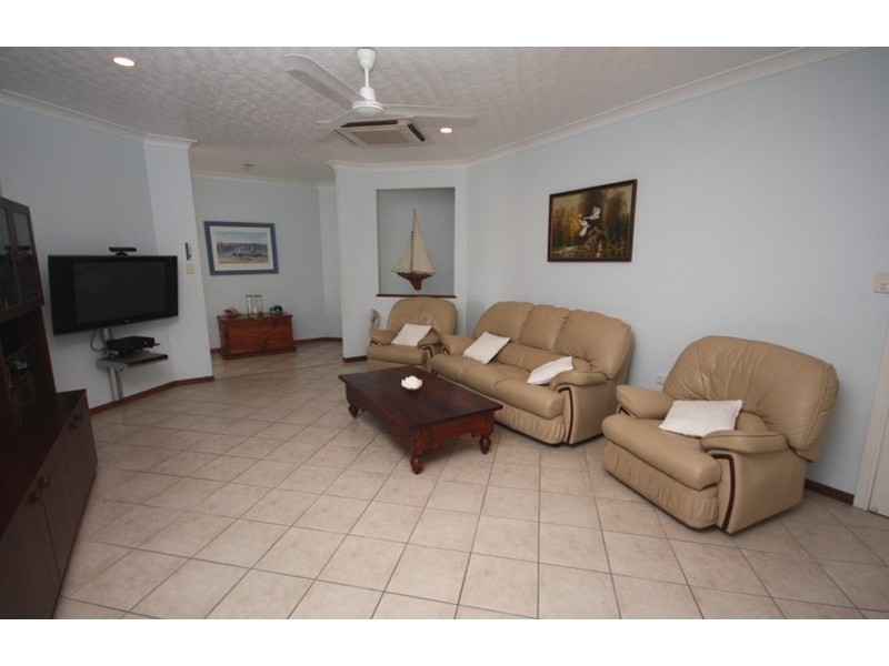 10 Constable Court, Ayr QLD 4807
