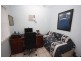 10 Constable Court, Ayr QLD 4807