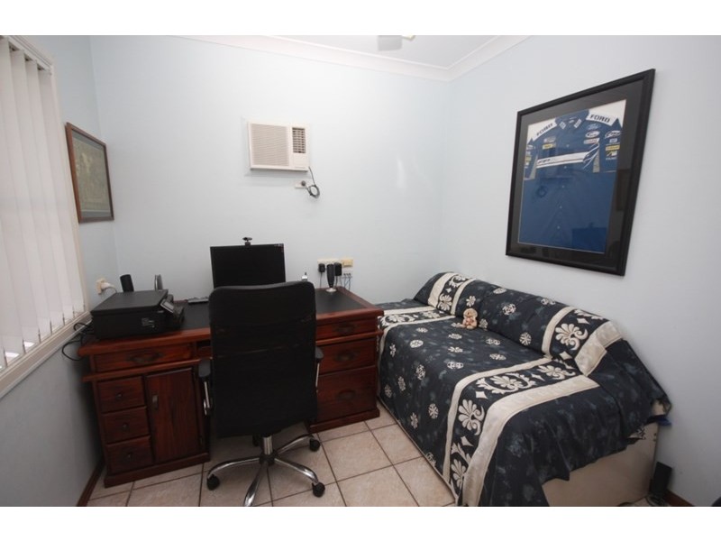 10 Constable Court, Ayr QLD 4807
