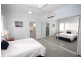 10 Constable Court, Ayr QLD 4807