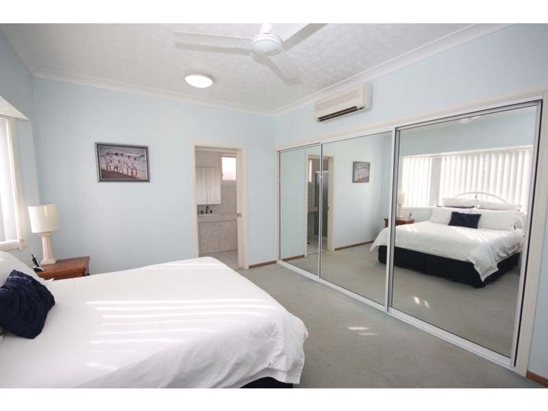 10 Constable Court, Ayr QLD 4807
