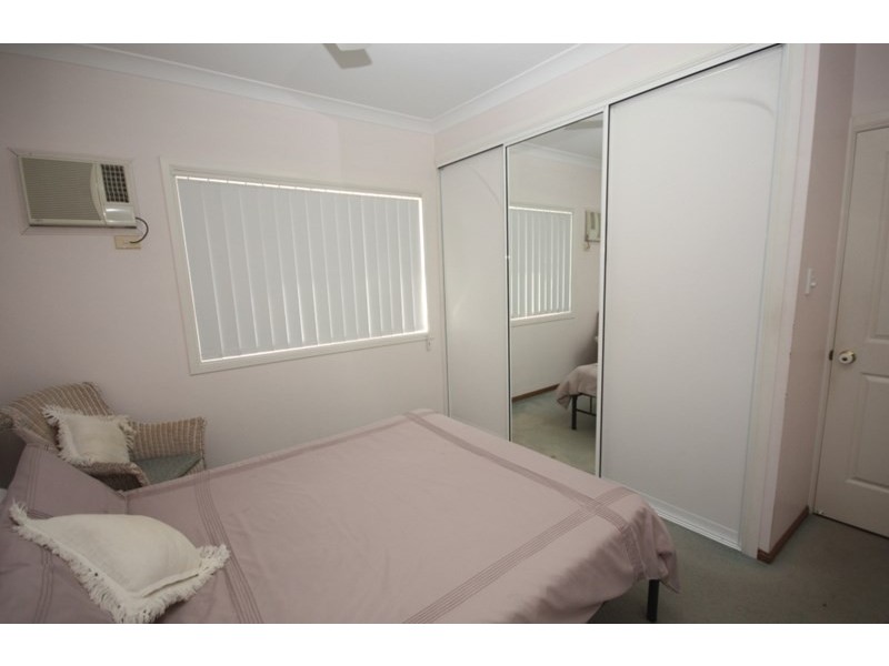 10 Constable Court, Ayr QLD 4807
