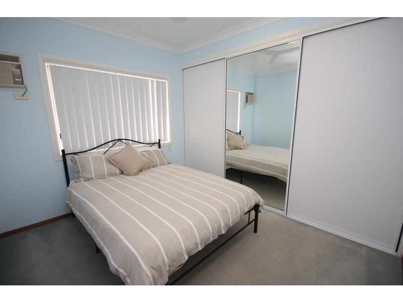 10 Constable Court, Ayr QLD 4807
