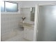 10 Constable Court, Ayr QLD 4807