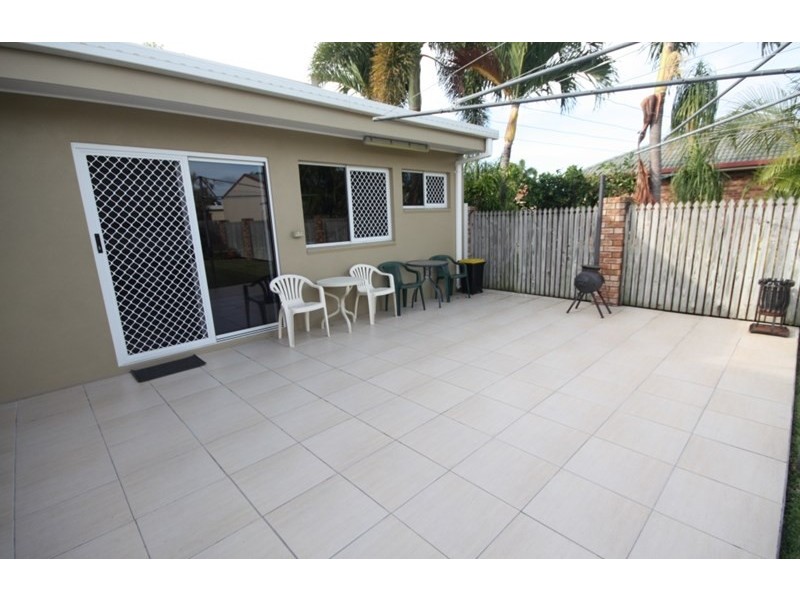 10 Constable Court, Ayr QLD 4807