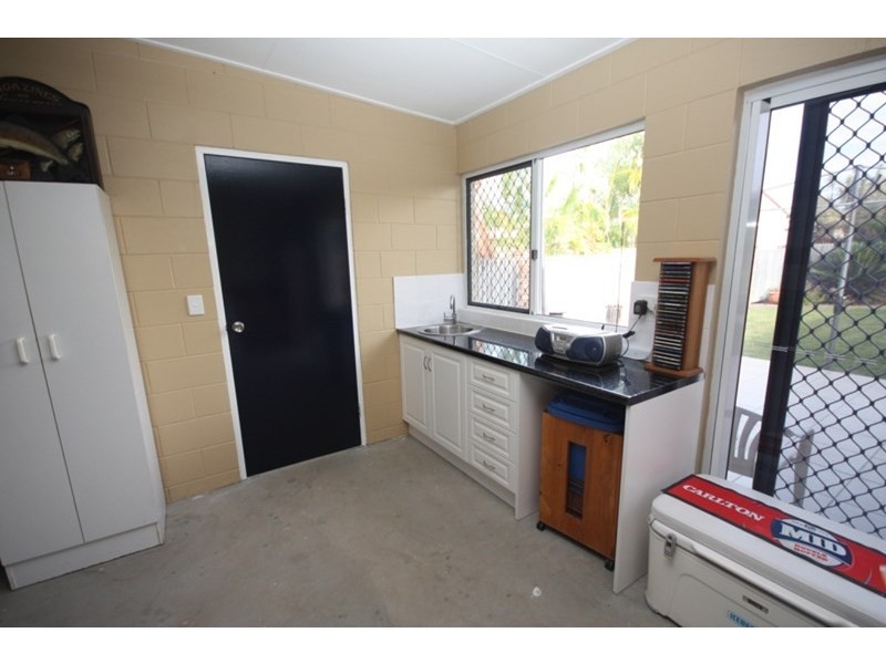 10 Constable Court, Ayr QLD 4807
