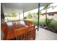 10 Constable Court, Ayr QLD 4807
