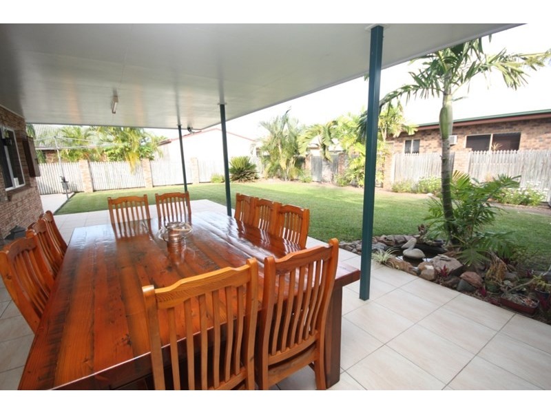 10 Constable Court, Ayr QLD 4807