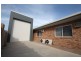 10 Constable Court, Ayr QLD 4807