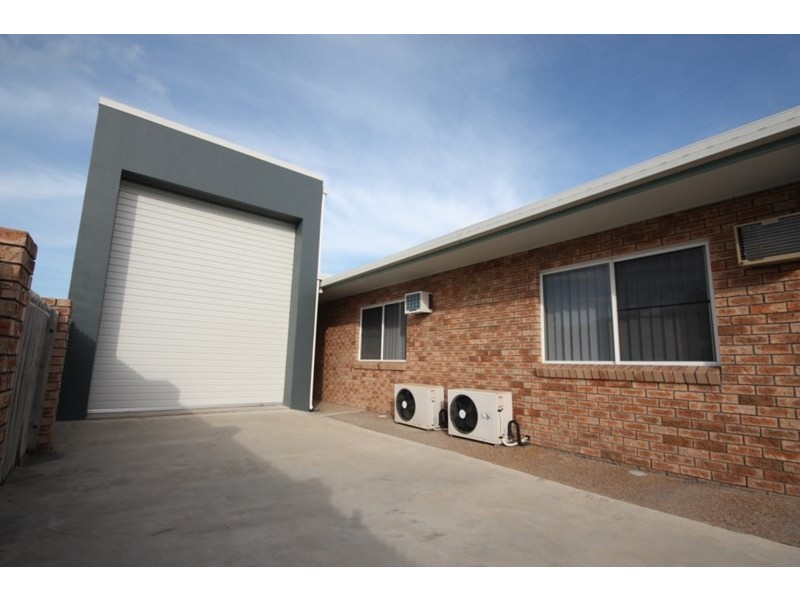 10 Constable Court, Ayr QLD 4807