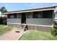 Ayr QLD 4807
