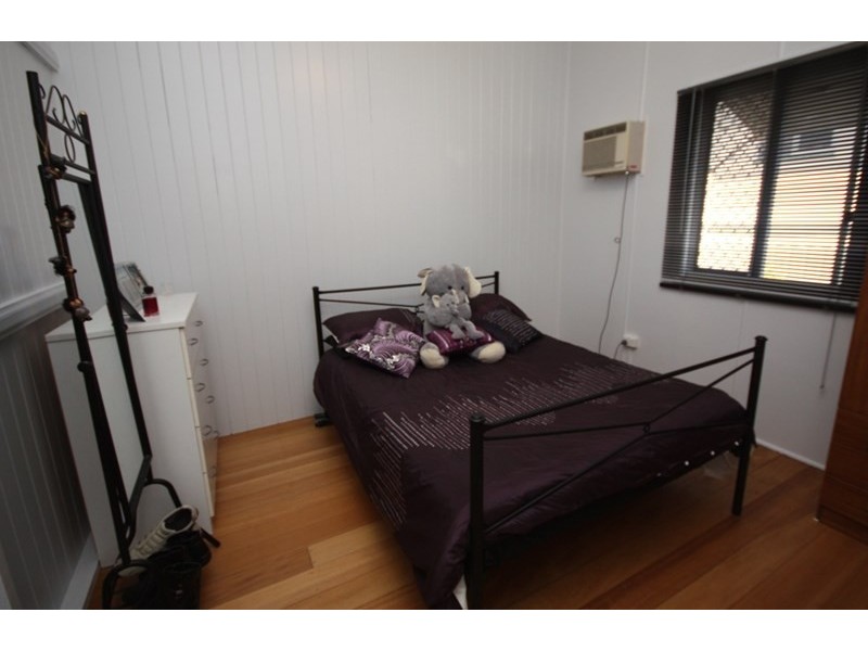 Ayr QLD 4807