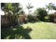 Ayr QLD 4807