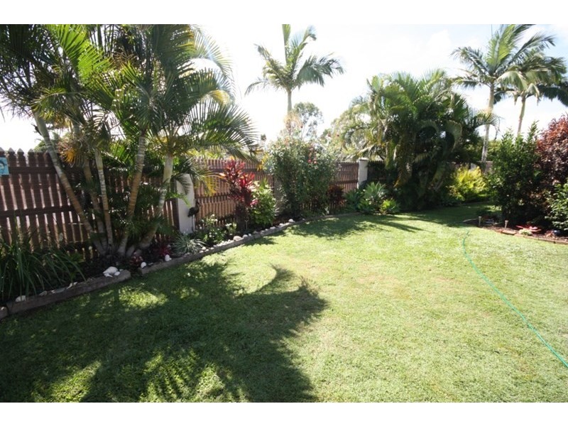 Ayr QLD 4807
