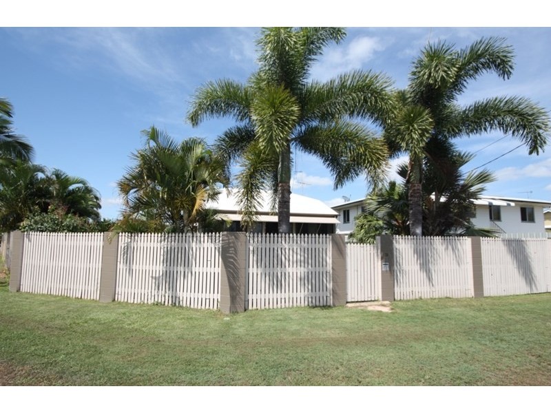 Ayr QLD 4807