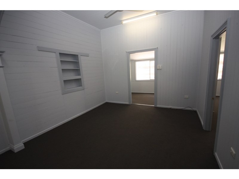 150 Cameron Street, Ayr QLD 4807