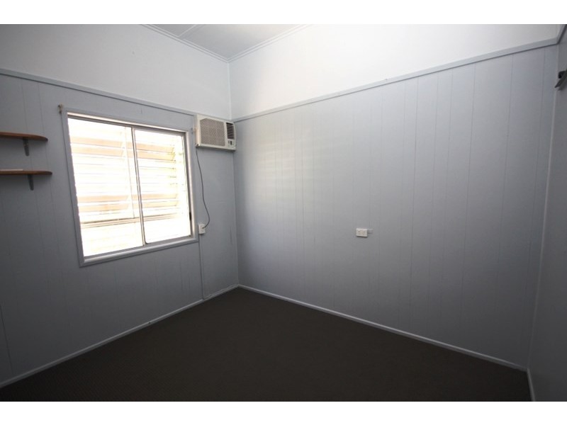 150 Cameron Street, Ayr QLD 4807