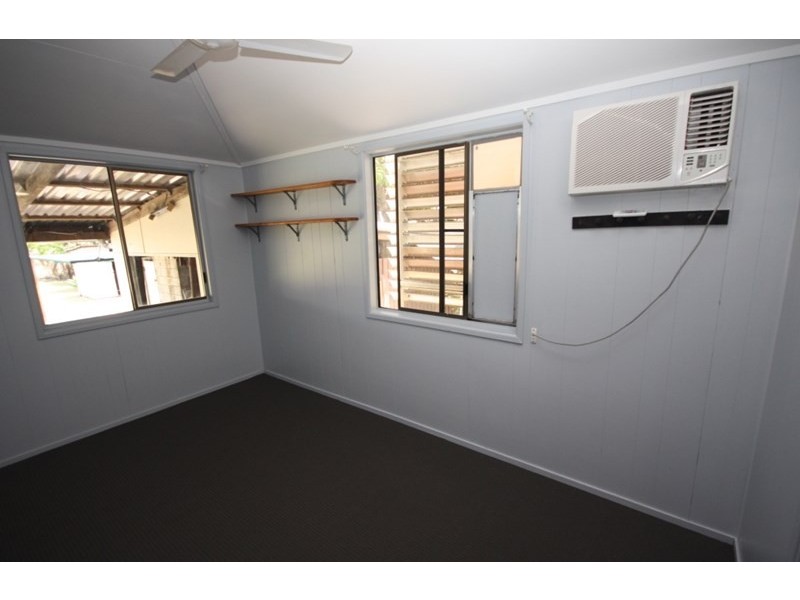 150 Cameron Street, Ayr QLD 4807