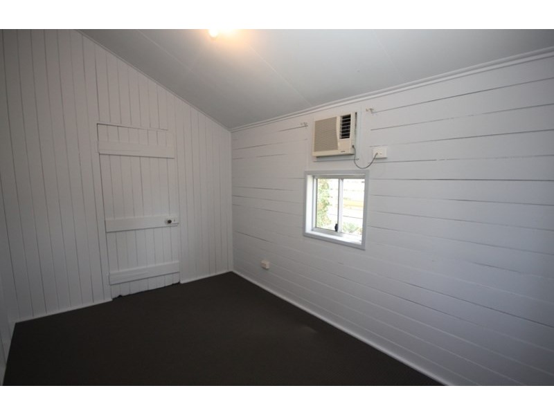 150 Cameron Street, Ayr QLD 4807