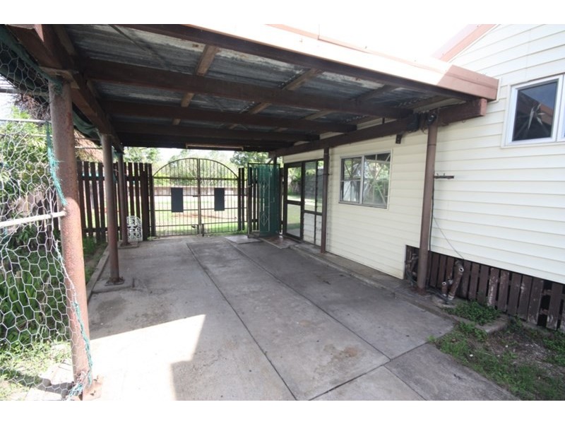 150 Cameron Street, Ayr QLD 4807