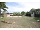 150 Cameron Street, Ayr QLD 4807