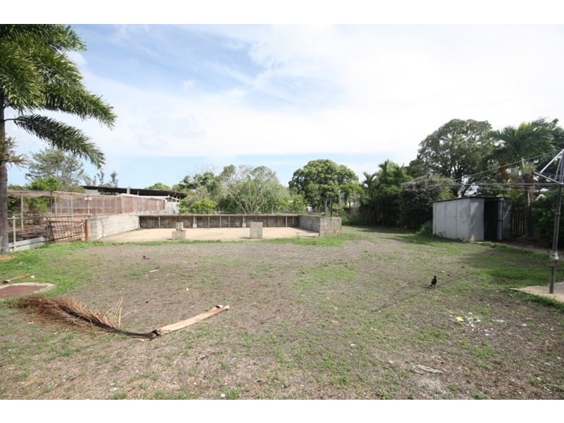 150 Cameron Street, Ayr QLD 4807