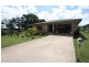 8 Margaret Street, Ayr QLD 4807