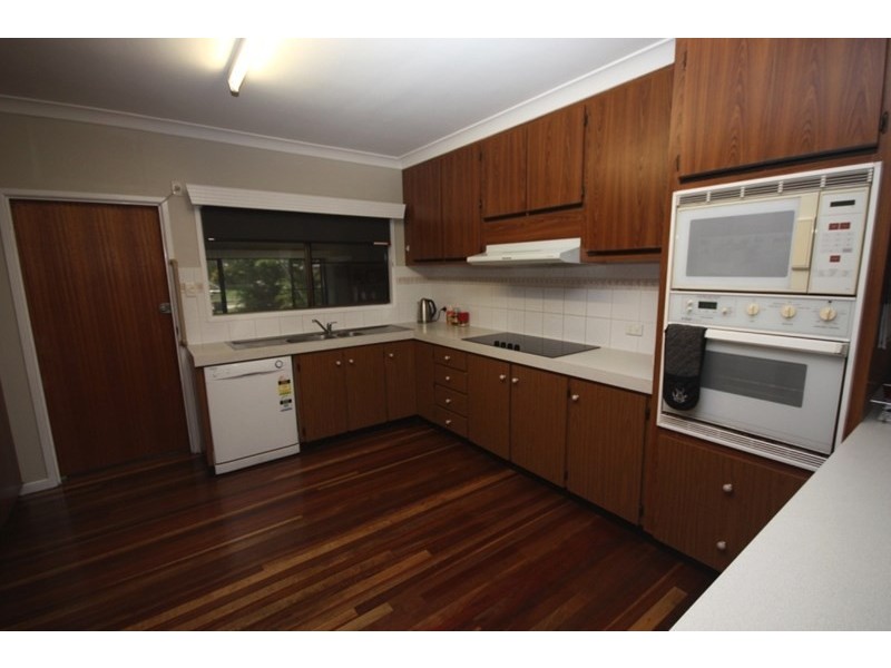 8 Margaret Street, Ayr QLD 4807