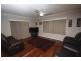 8 Margaret Street, Ayr QLD 4807