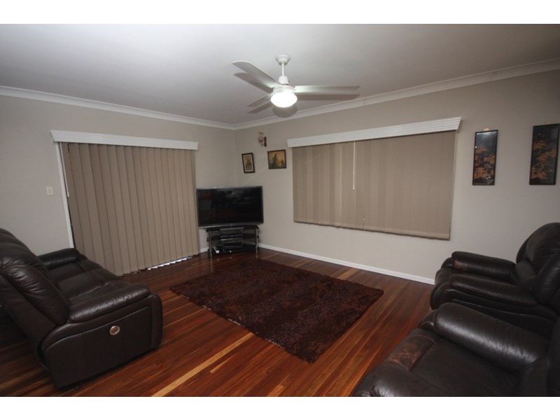 8 Margaret Street, Ayr QLD 4807