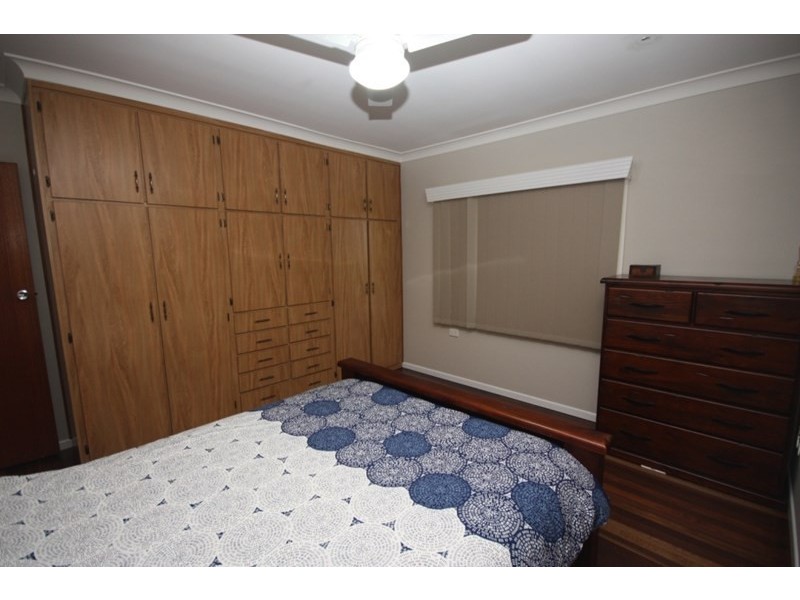 8 Margaret Street, Ayr QLD 4807