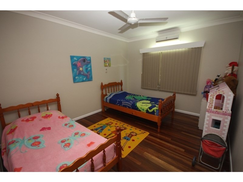 8 Margaret Street, Ayr QLD 4807