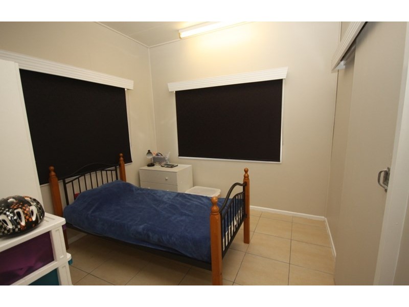 8 Margaret Street, Ayr QLD 4807