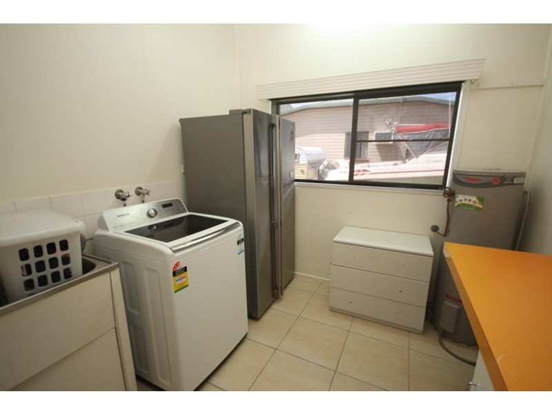 8 Margaret Street, Ayr QLD 4807