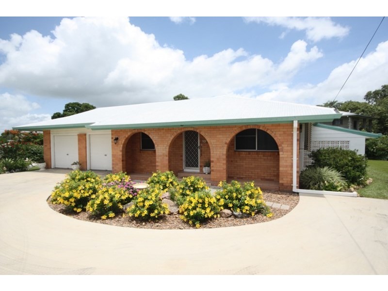 13 Gould Place, Ayr QLD 4807