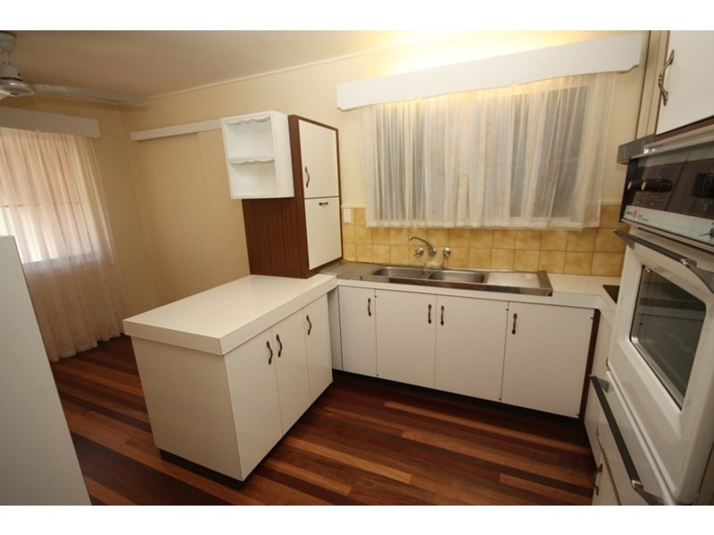 13 Gould Place, Ayr QLD 4807