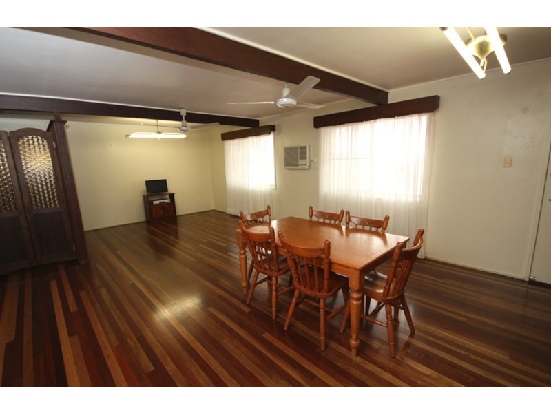 13 Gould Place, Ayr QLD 4807