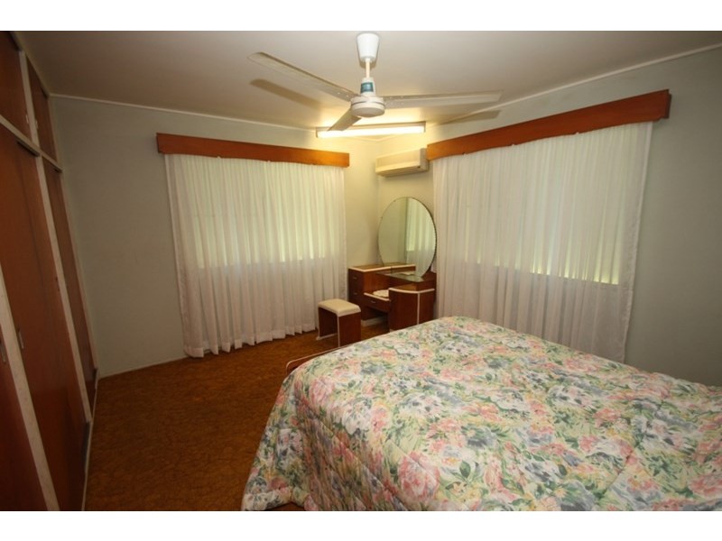 13 Gould Place, Ayr QLD 4807