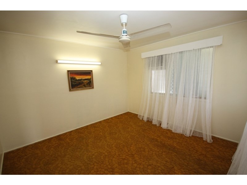 13 Gould Place, Ayr QLD 4807