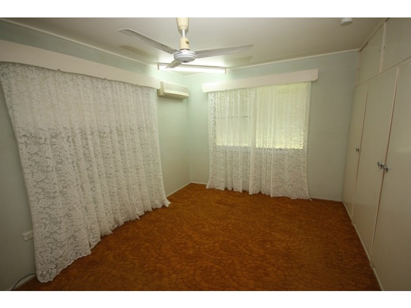 13 Gould Place, Ayr QLD 4807