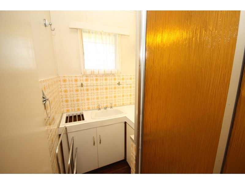 13 Gould Place, Ayr QLD 4807