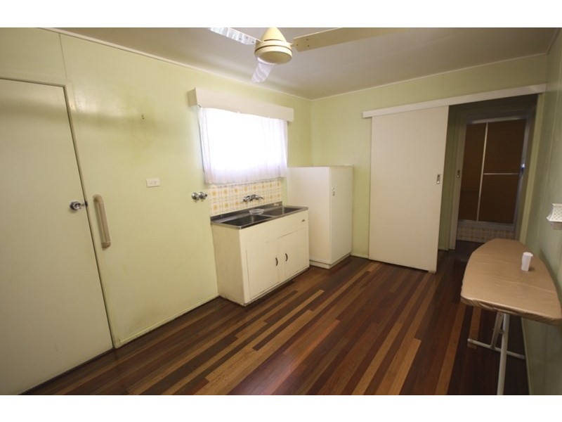 13 Gould Place, Ayr QLD 4807