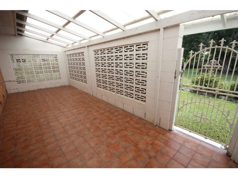 13 Gould Place, Ayr QLD 4807
